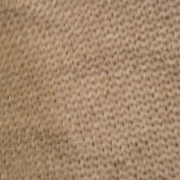 Shrug - Picture 3 of 8